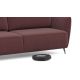 Диван MOON 173 цвет красный,бордовый (фото 248768)