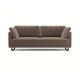 Диван MOON 178 цвет коричневый (фото 206365) Диван MOON 178 цвет коричневый (фото 206365)