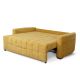 Диван Бремен-1 цвет желтый (фото 243978)