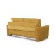 Диван Бремен-1 цвет желтый (фото 243980)