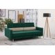 Диван Норд цвет зеленый (фото 252994) Диван Норд цвет зеленый (фото 252994)