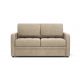 Диван Бруно цвет бежевый Диван Бруно цвет бежевый