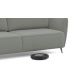 Диван MOON 173 цвет серый (фото 253995)