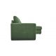 Угловой диван Лакки цвет зеленый (фото 254194) Угловой диван Лакки цвет зеленый (фото 254194)