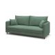 Диван Фьорд цвет зеленый,оливковый (фото 183458) Диван Фьорд цвет зеленый,оливковый (фото 183458)
