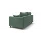 Диван Фьорд цвет зеленый,оливковый (фото 183460) Диван Фьорд цвет зеленый,оливковый (фото 183460)