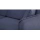 Диван Фьорд цвет синий (фото 254532)