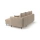 Угловой диван Фьорд цвет бежевый (фото 254622) Угловой диван Фьорд цвет бежевый (фото 254622)