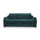 Диван Ламберт цвет зеленый (фото 272164)