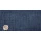 микровелюр sidney blue микровелюр sidney blue