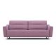 Диван MOON 172 цвет сиреневый (фото 273437)