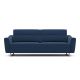 Диван MOON 172 цвет синий (фото 273457) Диван MOON 172 цвет синий (фото 273457)