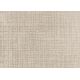 микровелюр sidney beige микровелюр sidney beige