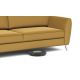 Диван MOON 176 цвет желтый (фото 249137)
