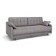 Диван Женева цвет серый