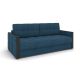 Диван Манхэттен цвет синий