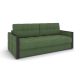 Диван Манхэттен цвет зеленый