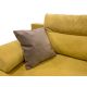 Диван Джулиан реальное фото образца цвет желтый (фото 281733) Диван Джулиан реальное фото образца цвет желтый (фото 281733)