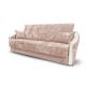 Диван Олимп цвет розовый Диван Олимп цвет розовый
