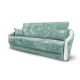 Диван Олимп цвет зеленый Диван Олимп цвет зеленый
