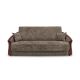 Диван Олимп реальное фото образца цвет коричневый (фото 283510) Диван Олимп реальное фото образца цвет коричневый (фото 283510)