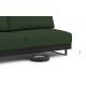 Диван MOON 178 цвет зеленый (фото 287693) Диван MOON 178 цвет зеленый (фото 287693)