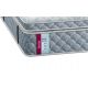 Матрас пружинный MOON ELIXIR 878 (фото 288215) Матрас пружинный MOON ELIXIR 878 (фото 288215)