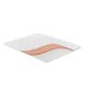Матрас топпер MOON Beauty Topper Comfort Матрас топпер MOON Beauty Topper Comfort