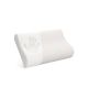 Подушка MOON FAMILY BASIC ERGO цвет белый (фото 289689) Подушка MOON FAMILY BASIC ERGO цвет белый (фото 289689)