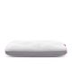 Подушка MOON SPA RELAX цвет белый (фото 289817) Подушка MOON SPA RELAX цвет белый (фото 289817)