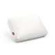 Подушка MOON BEAUTY ECO цвет белый (фото 289880)