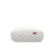 Подушка MOON BEAUTY SOFT цвет белый (фото 289909) Подушка MOON BEAUTY SOFT цвет белый (фото 289909)