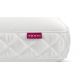 Подушка MOON BEAUTY SOFT цвет белый (фото 289910) Подушка MOON BEAUTY SOFT цвет белый (фото 289910)