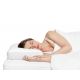 Подушка MOON BEAUTY SOFT цвет белый (фото 289911) Подушка MOON BEAUTY SOFT цвет белый (фото 289911)