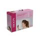 Подушка MOON BEAUTY SOFT цвет белый (фото 289912) Подушка MOON BEAUTY SOFT цвет белый (фото 289912)