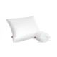Подушка MOON DREAM ECO цвет белый (фото 289749) Подушка MOON DREAM ECO цвет белый (фото 289749)