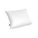 Подушка MOON DREAM ECO цвет белый Подушка MOON DREAM ECO цвет белый