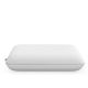 Подушка MOON ELIXIR CLIMATE цвет белый (фото 289865)