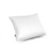 Подушка MOON ELIXIR NATURE цвет белый  (код 154857) Подушка MOON ELIXIR NATURE цвет белый  (код 154857)
