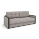 Диван Манхэттен цвет серый