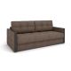 Диван Манхэттен цвет коричневый
