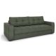 Диван Сиэтл цвет зеленый