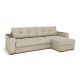 Угловой диван Сиэтл цвет бежевый