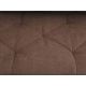 Диван Манхэттен цвет коричневый (фото 105124)