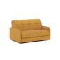 Диван MOON 120 цвет желтый Диван MOON 120 цвет желтый