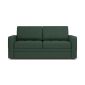 Диван Бруно цвет зеленый Диван Бруно цвет зеленый