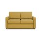 Диван Бруно цвет желтый Диван Бруно цвет желтый