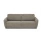 Диван Тео цвет коричневый