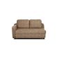 Кушетка Альта цвет коричневый Кушетка Альта цвет коричневый