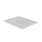 Наматрасник MOON 059 Sofa Base